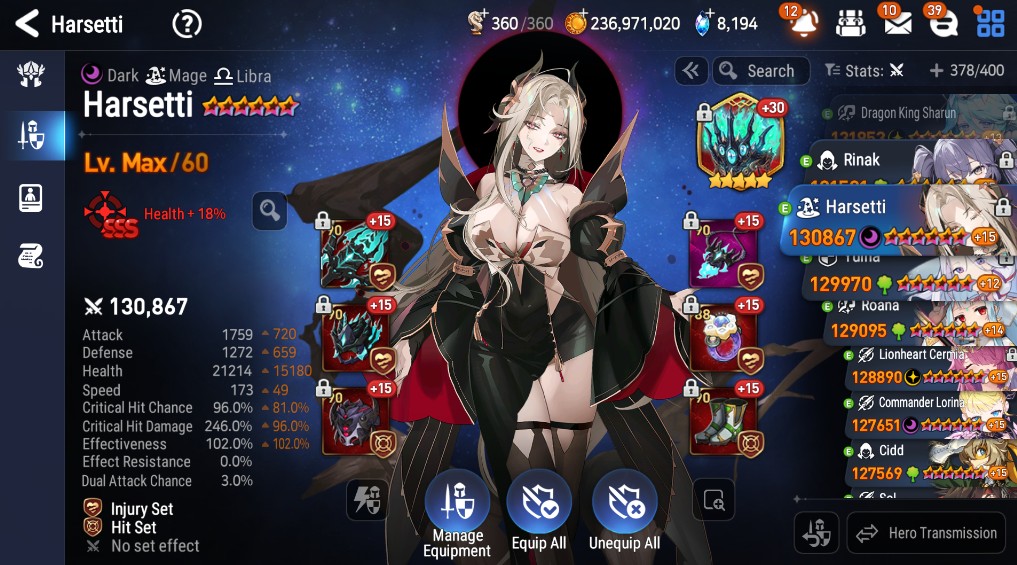 Screenshot 34