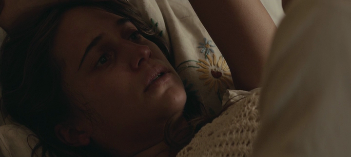 vlcsnap-2017-07-09-11h04m32s271