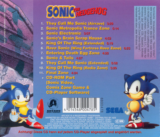 00-sonic-the_hedgehog-back-(8800478)-cda-1996-idf