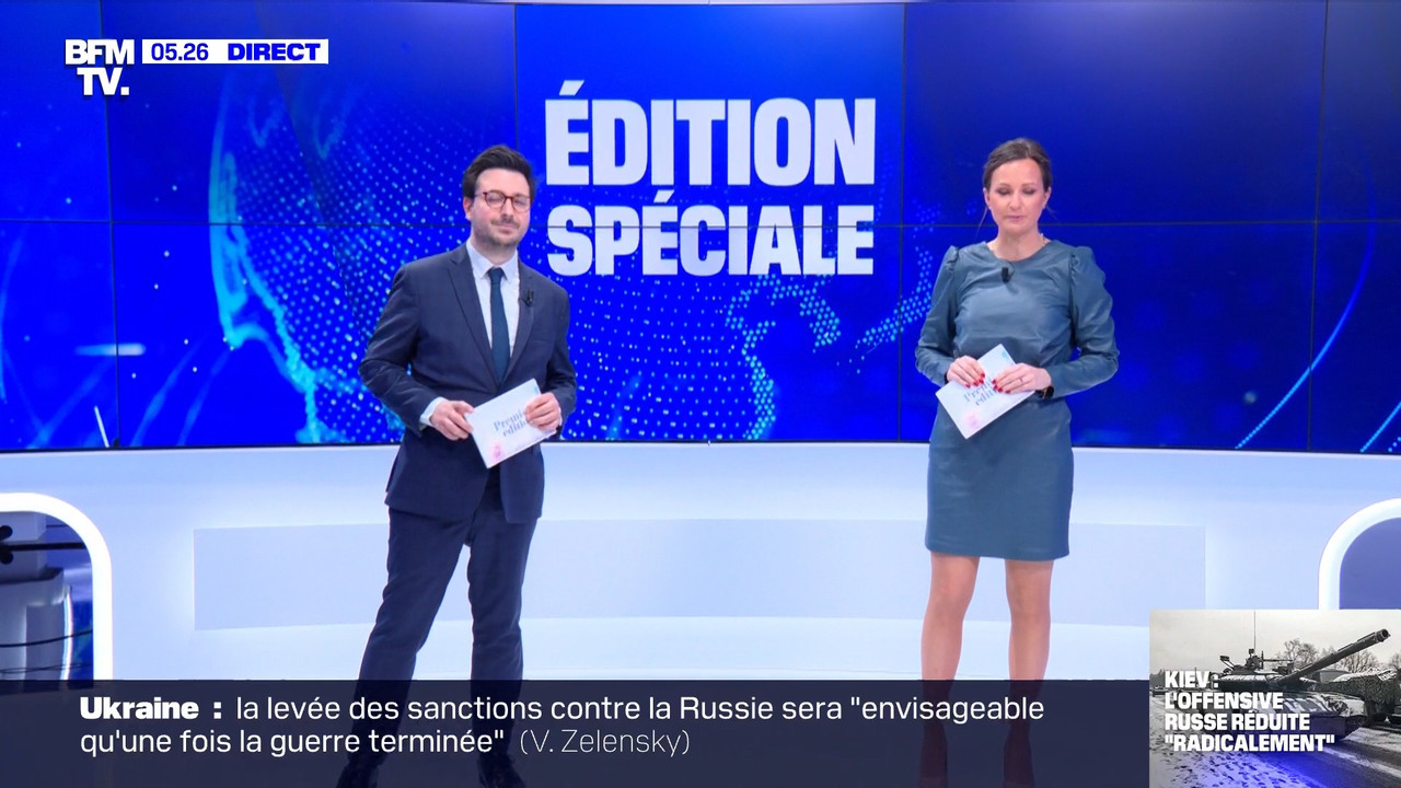 Première édition 2022_03_30_03_30_00.ts_snapshot_01.03.35.989
