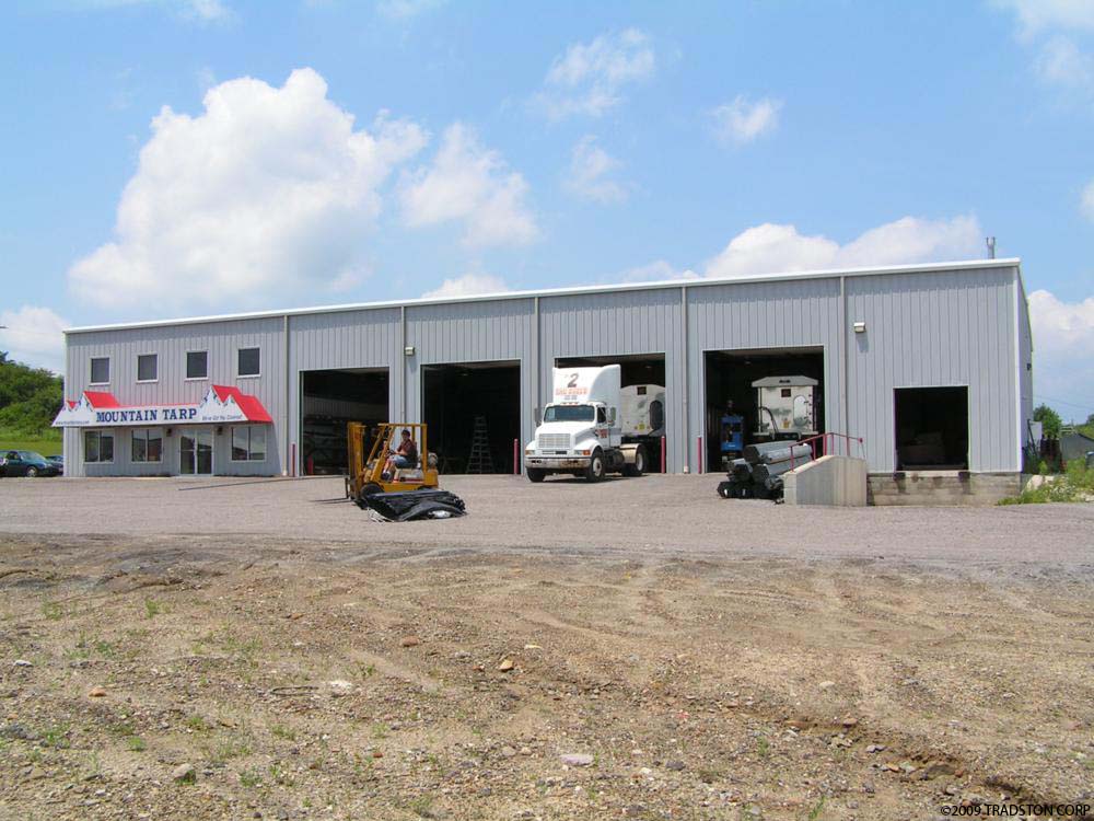 2-B7-F7-A2-C-5306-45-F1-AFD6-A0-C3-FC3-A