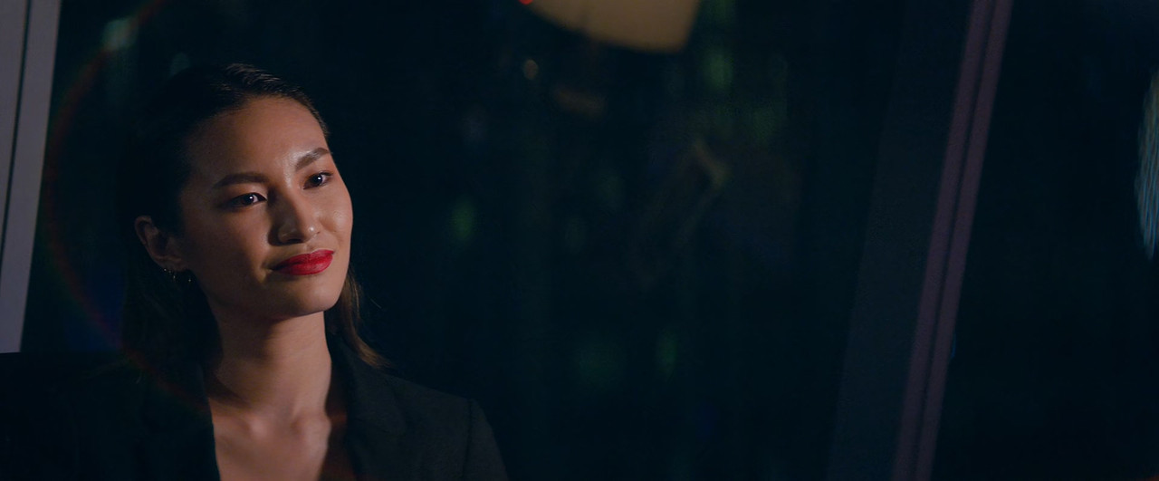 [HR] One Night in Bangkok (2020) [Amazon 1080p x265]_02