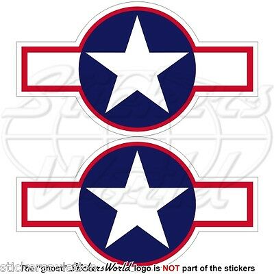 United-States-USAAF-Aircraft-Roundel-194