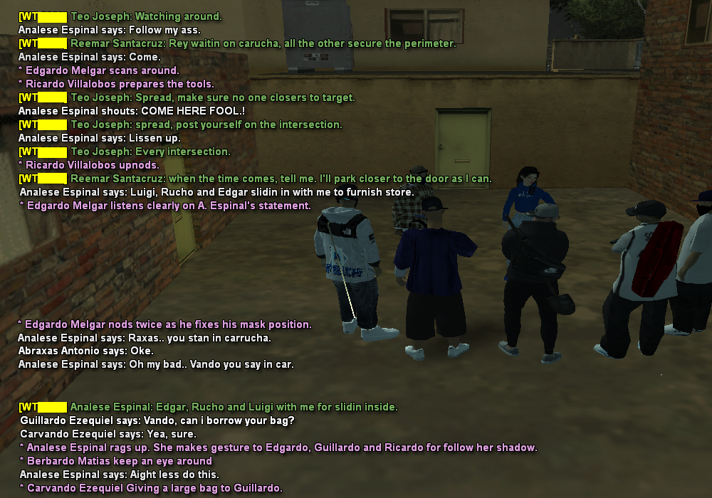 SS-RP-ESL-35.png