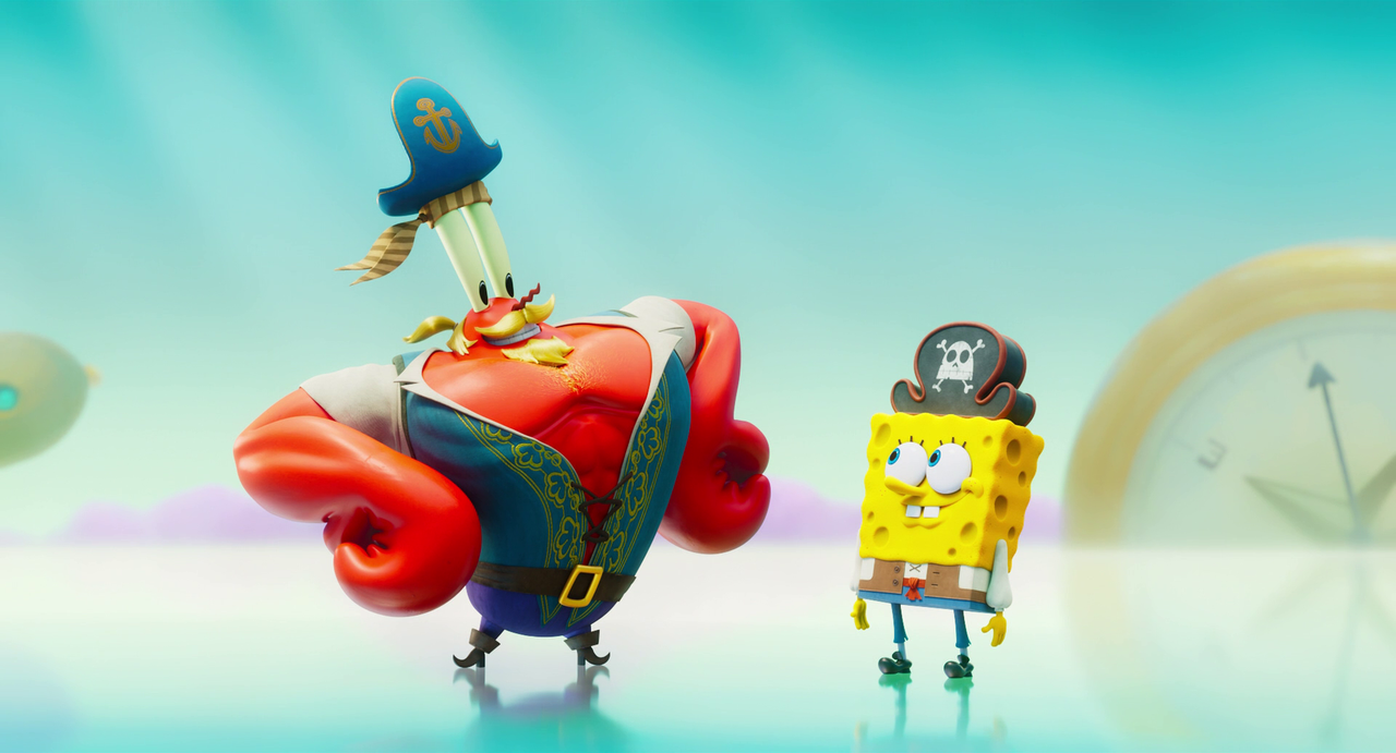 vlcsnap 2026 03 29 09h42m37s994