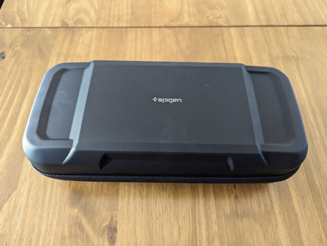 PXL_20230627_151943906