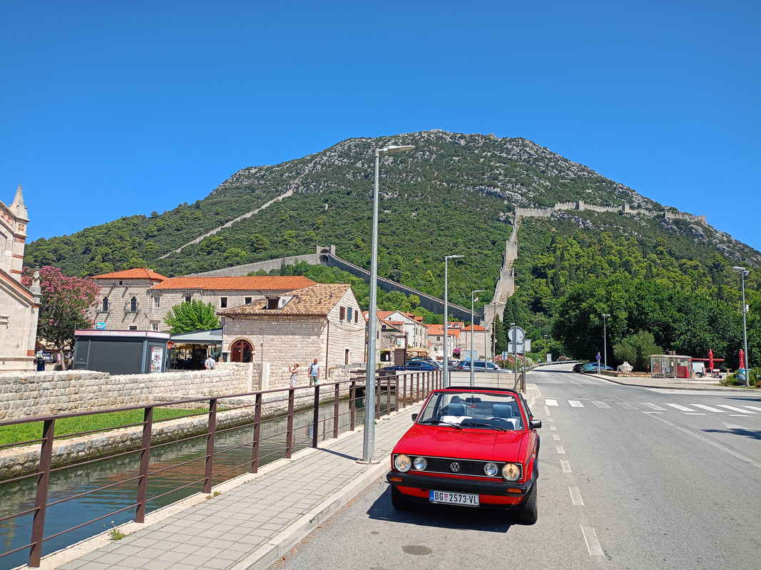 IMG20240713111022.jpg