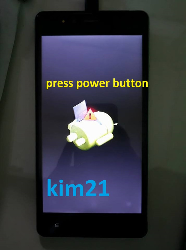 30716555_1303435283022028_5877414499761258496_n