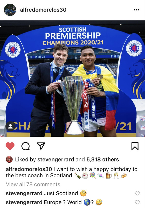 D0904C25-C96D-48CA-954F-0AFE43844336