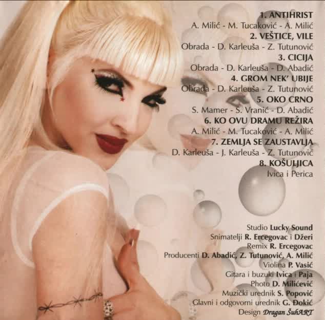 R-2858420-1304278772