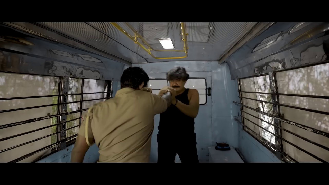 Sarakku-2023-Tamil-WEB-DL-1080p-x264-AVC-AAC-2ch-mkv-0002