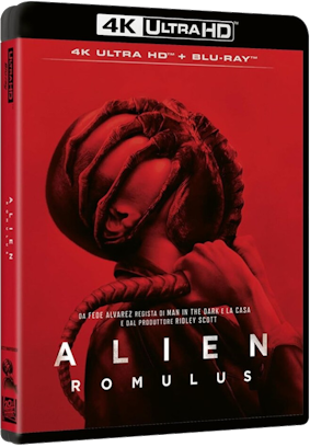 Alien-Romulus (2024) UHD VU 2160p H265 HDR HRVC DoVi E-AC3+AC3 ITA DTS HD MA+AC3 ENG