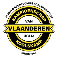 KAMPIOENSCHAP VAN VLAANDEREN  -- B --  17.09.2021 1-vlaanderen