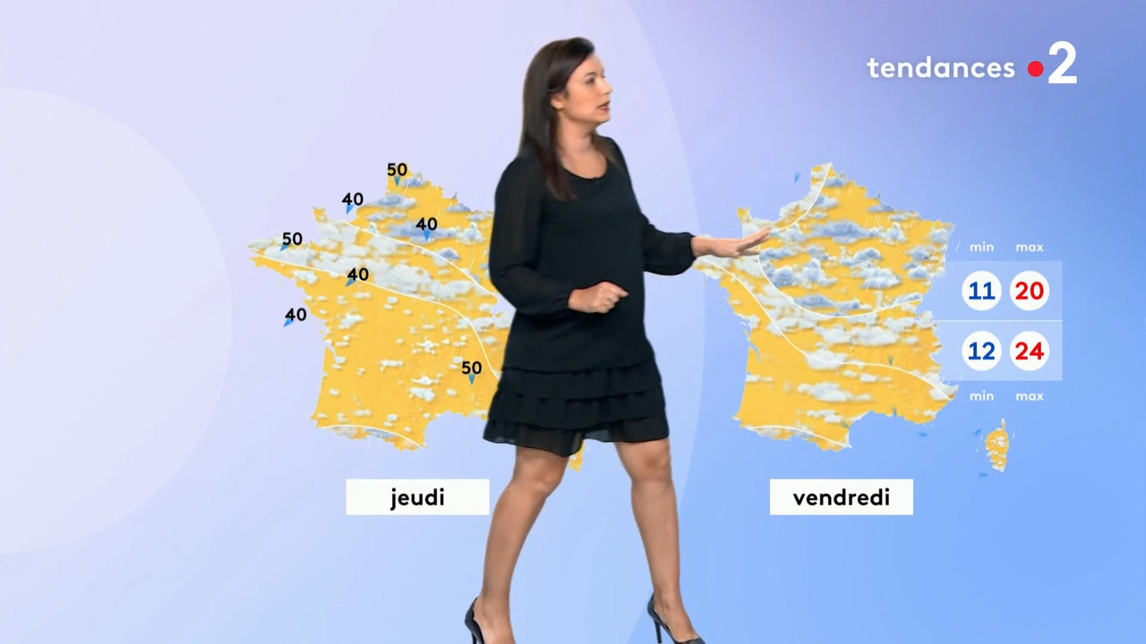 2021-08-23_20_35_Fr2_Meteo.mp4_snapshot_08.22.334