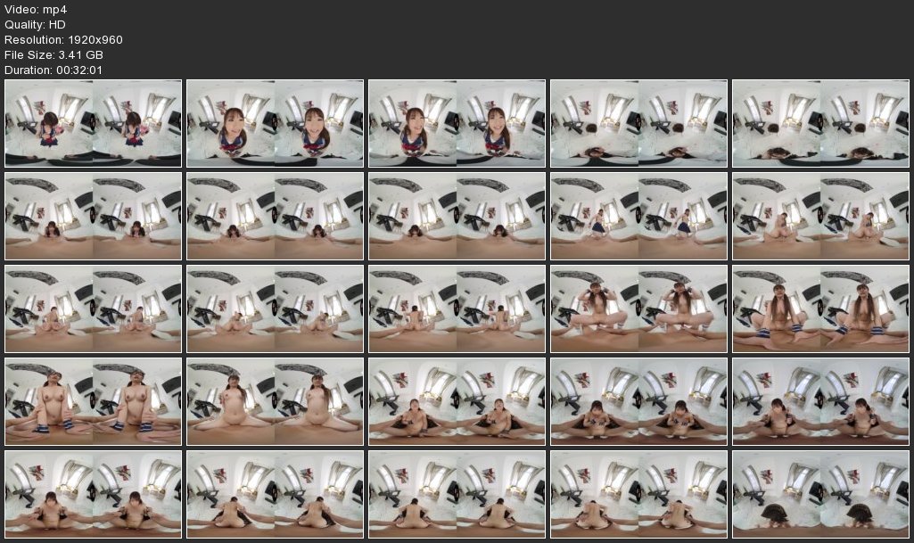 VirtualTaboo.24.07.30.Ciel.Tokyo.VR.XXX.1920x960.MP4-NABLOG