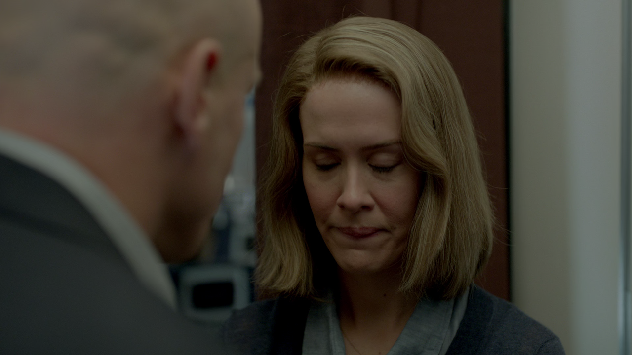 Click to enlarge Image error