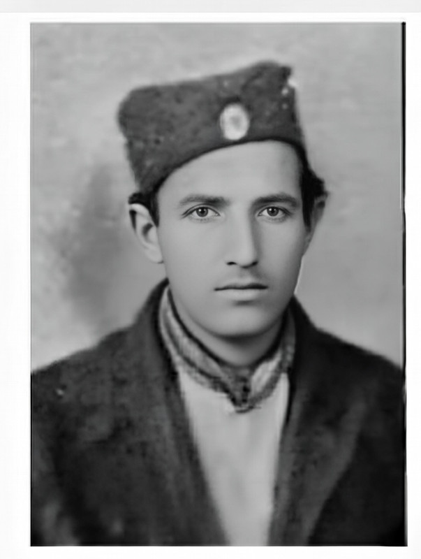 [Слика: 1768071152139.jpg]