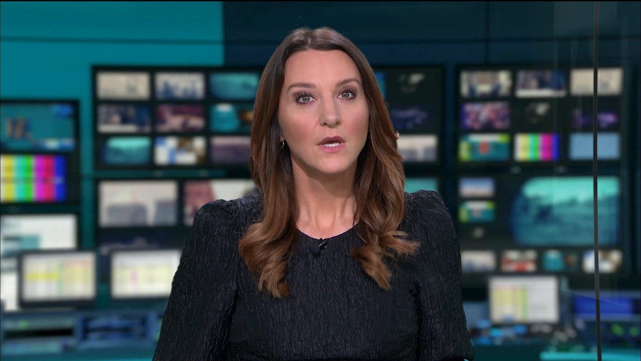 ITV Evening News_20201025_18301850.ts_snapshot_01.15.617