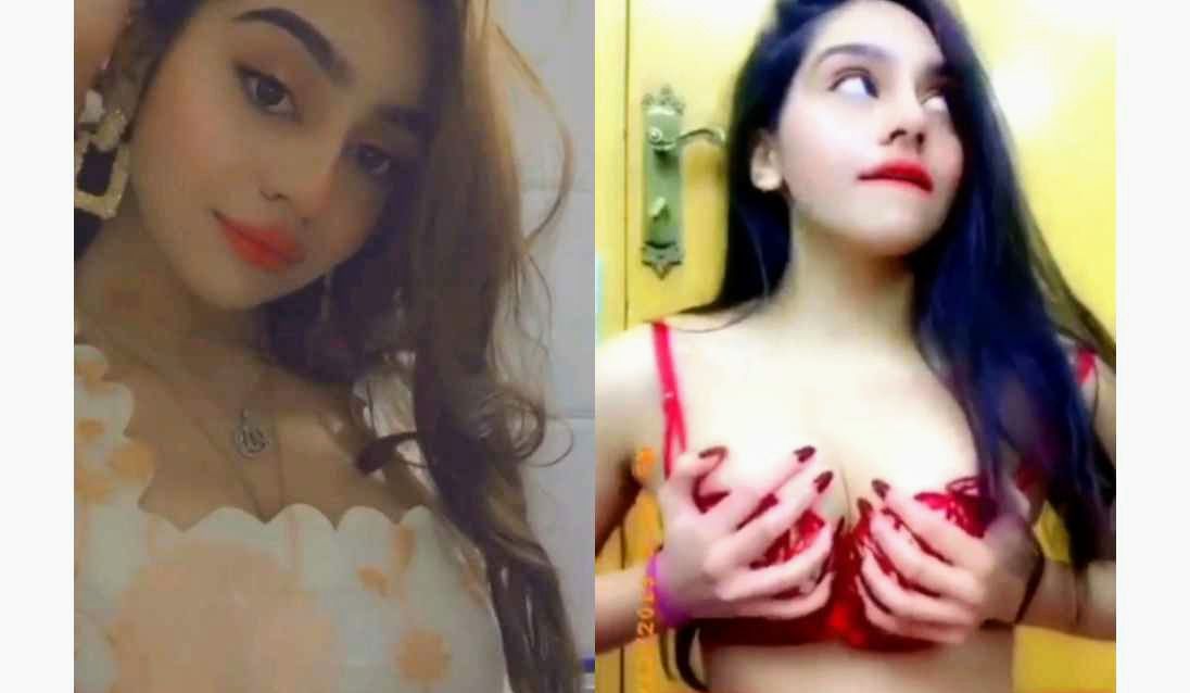 Desi girl leaked snap exclusive flashing her ass new viral