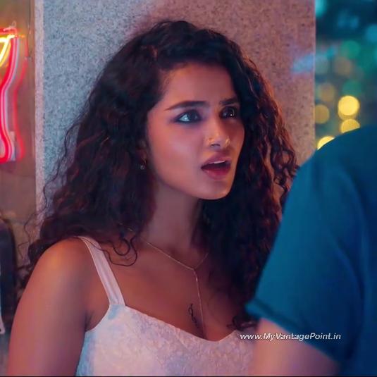 19-Anupama-Parameswaran-as-Lilly-Joseph-in-the-movie-Tillu-Square-2024
