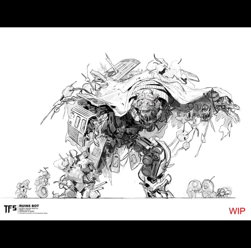 Transformers-The-Last-Knight-Concept-Art-Canopy-