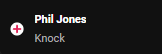 pj.png