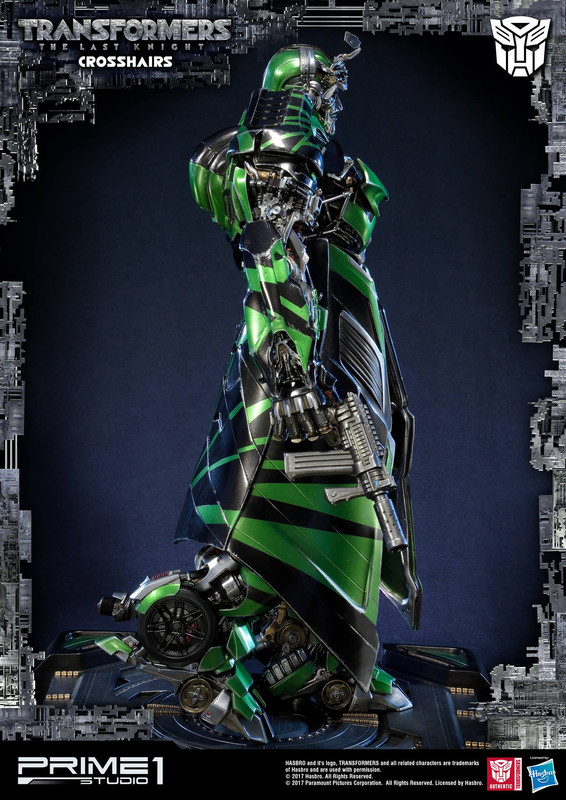 MMTFM-19-Crosshairs-The-Transformers-The-Last-Knight-011