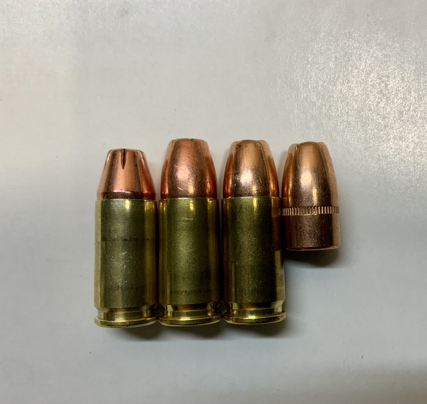 32340DB3-E888-44AD-8D56-3FFE40B0F5B5