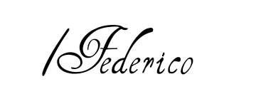 Federico
