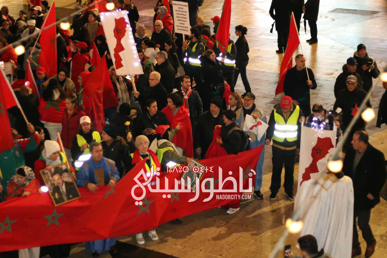 581966475-675394808763497-1053249158445865547-n