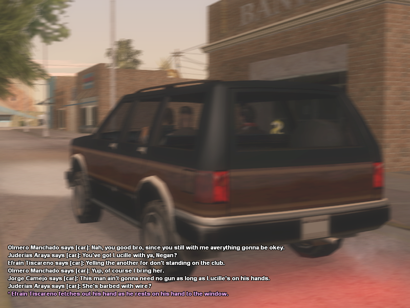 sew-12.png