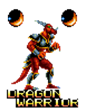 dragonwarrior.png