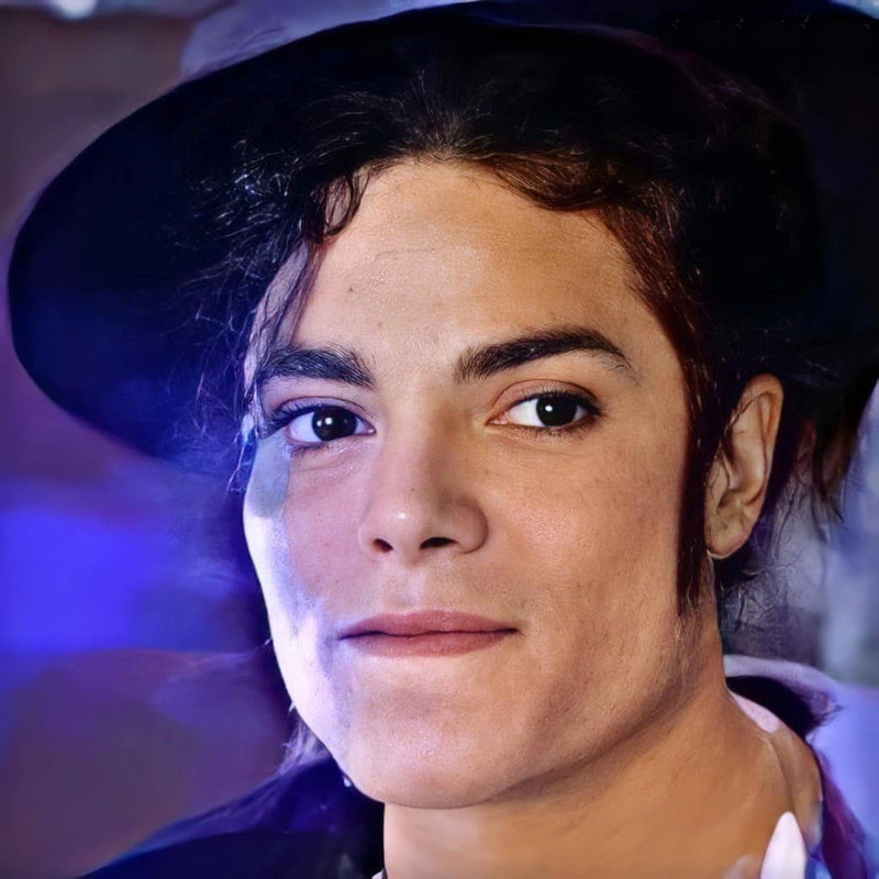 innocent-mj-1958-20201010-222006-0.jpg