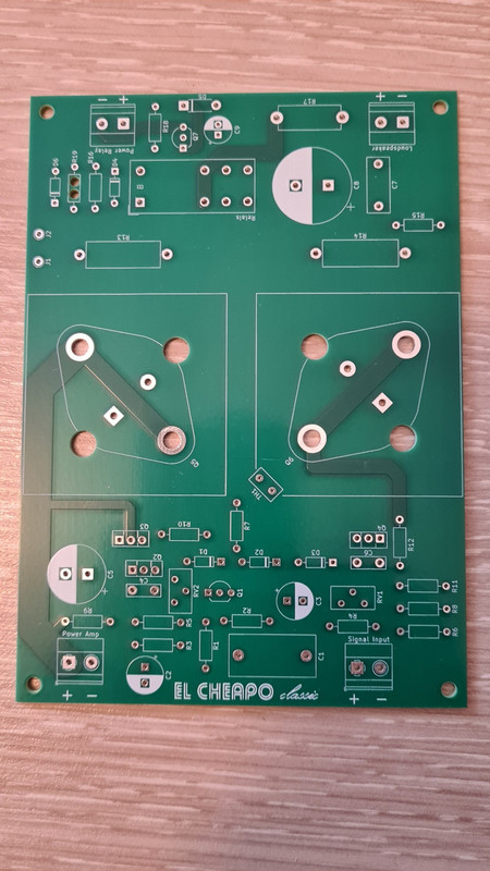 [Bild: 20260213-114439-resized.jpg]