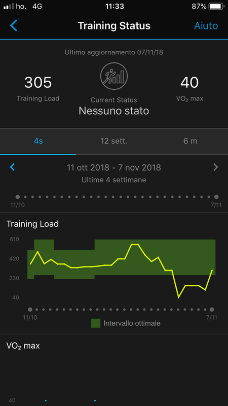 79B3AD5D-2CBE-4E54-85F5-90CEE5E1A681