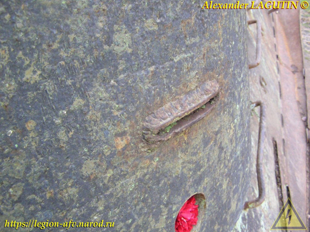 T-34-76_Sholokhovo_2_133