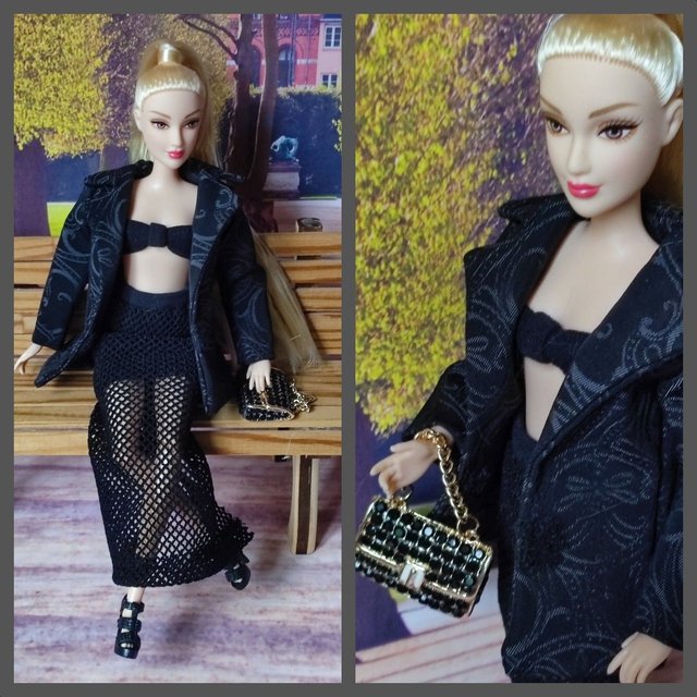 Fotoram-io-2025-06-30-T220216-116