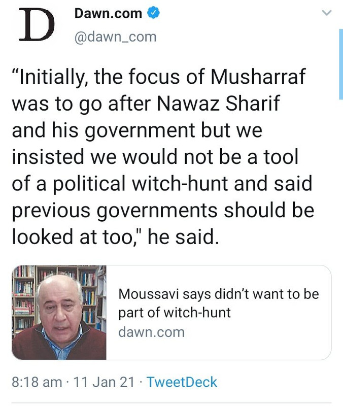 A3803417-D7EB-4151-B144-7730257F3388