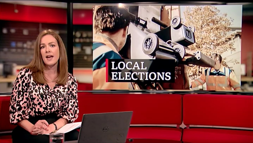 Bbc London News 2022 04 21 13 30 00-1.m4v_snapshot_11.44.515