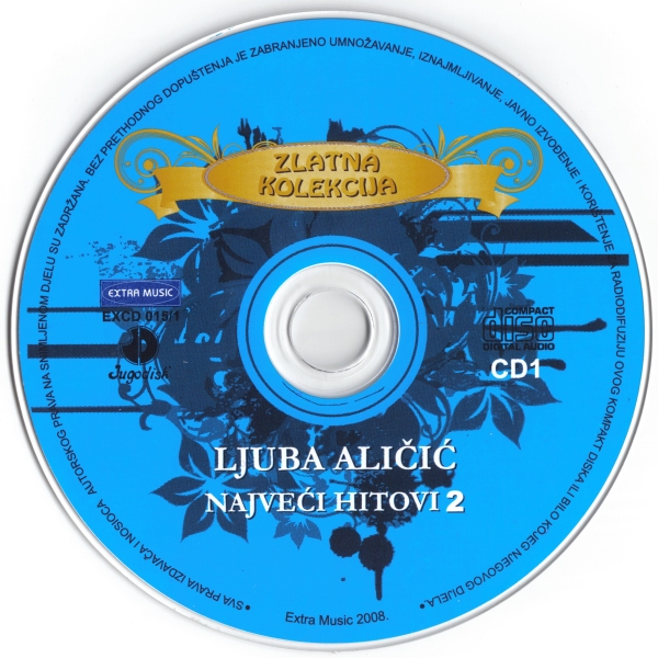 2008-4 z cd