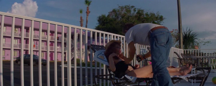 The.Florida.Project.2