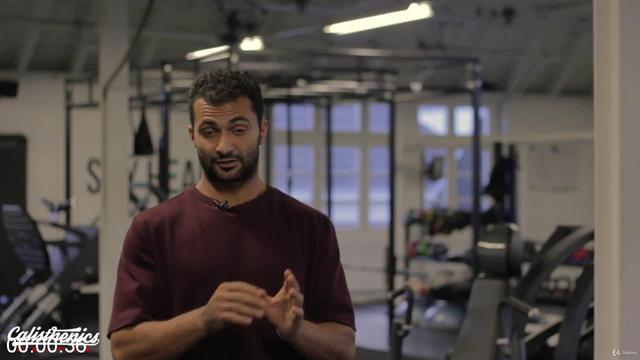 G-PCalisthenics-Masterclass-for-Intermediate-Level.jpg