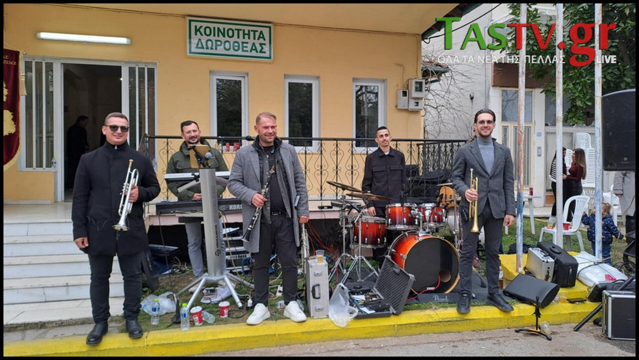 2025-02-17-151334-LGO