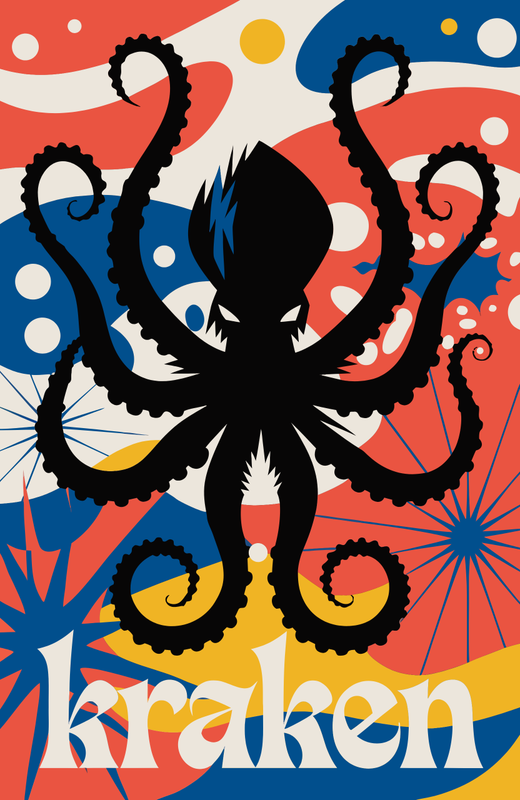 oblozka-s-nadpis'u-kraken-na-krasocnom-fone-(8).png