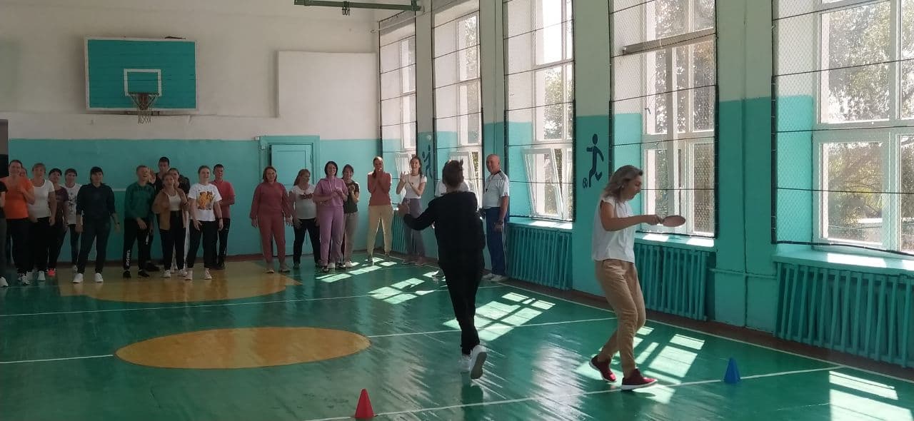 photo_2021-09-10_16-56-43