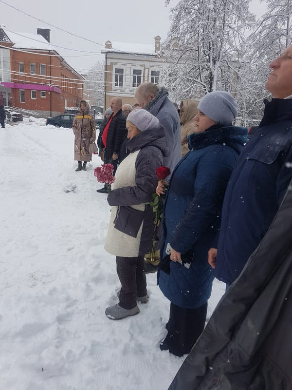 WhatsApp Image 2024-11-23 at 16