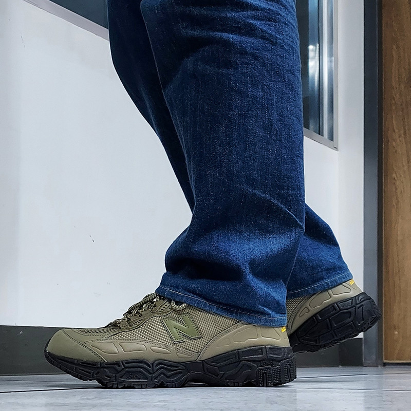 IMG_20210511_115435_283