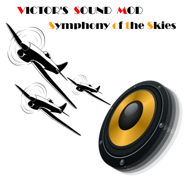 VSM image - NEW