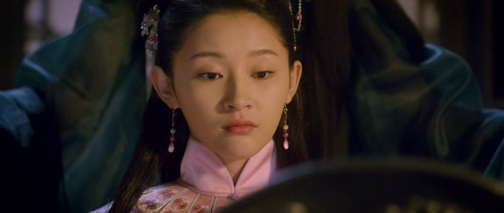 vlcsnap-2020-09-08-08h08m46s299