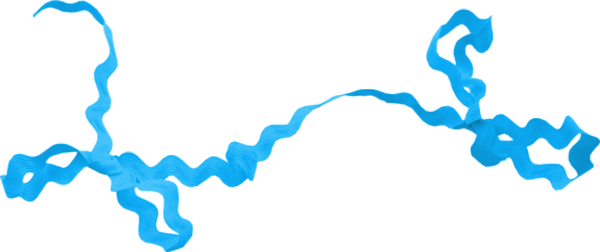 TADD_BlueLove_elements (88)